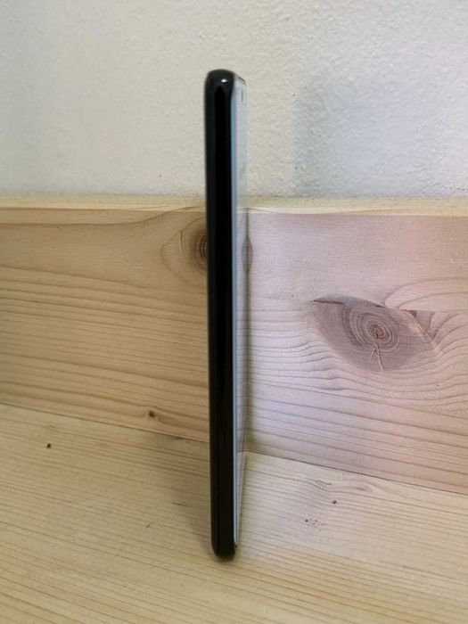 Samsung S21 Ultra