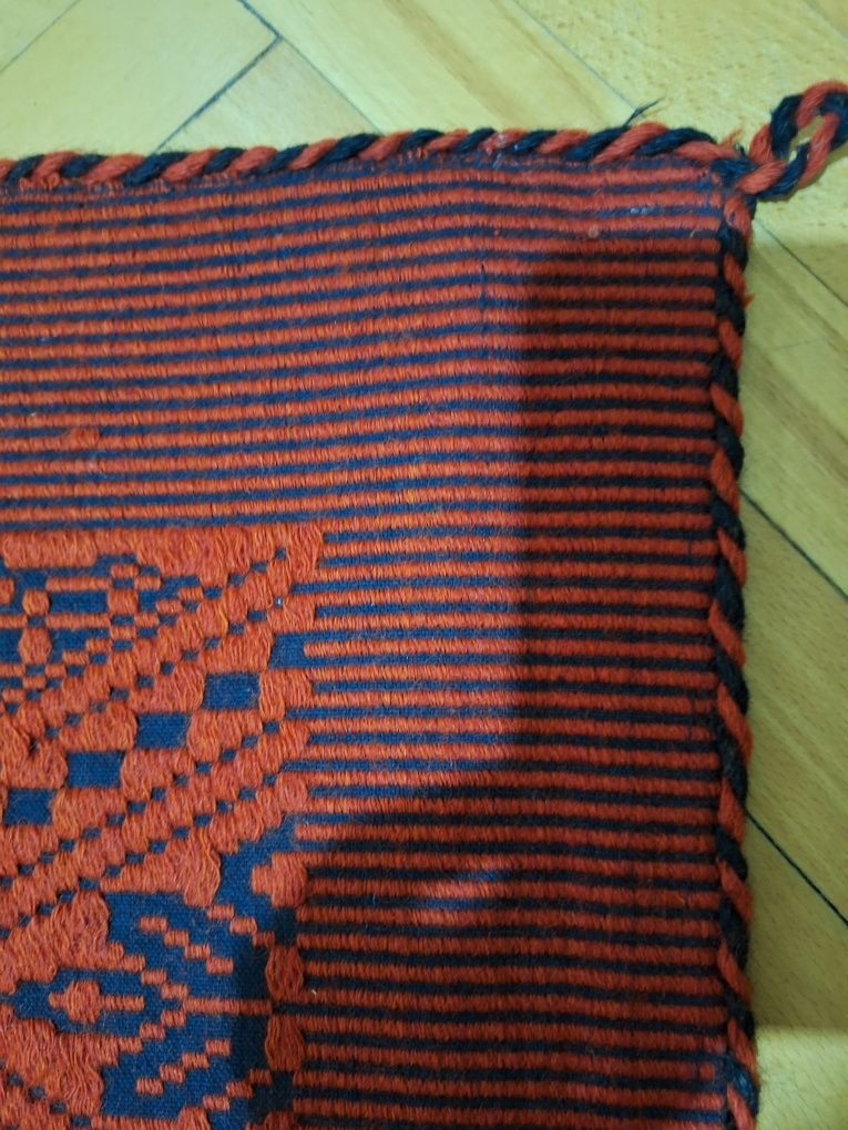 Ковьор,покривало,160/80см.