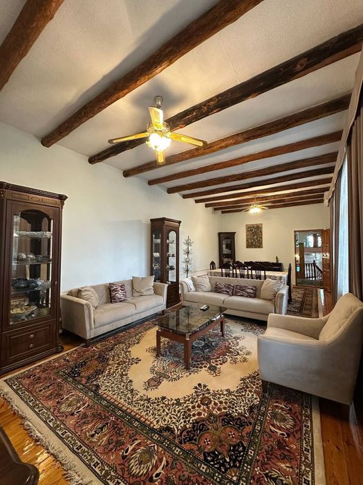 Центр Луначарский 7,81 соток