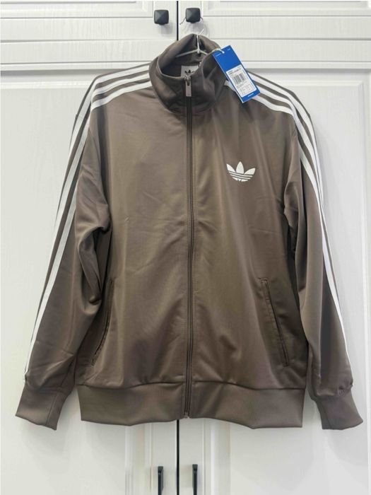 adidas женская одежда