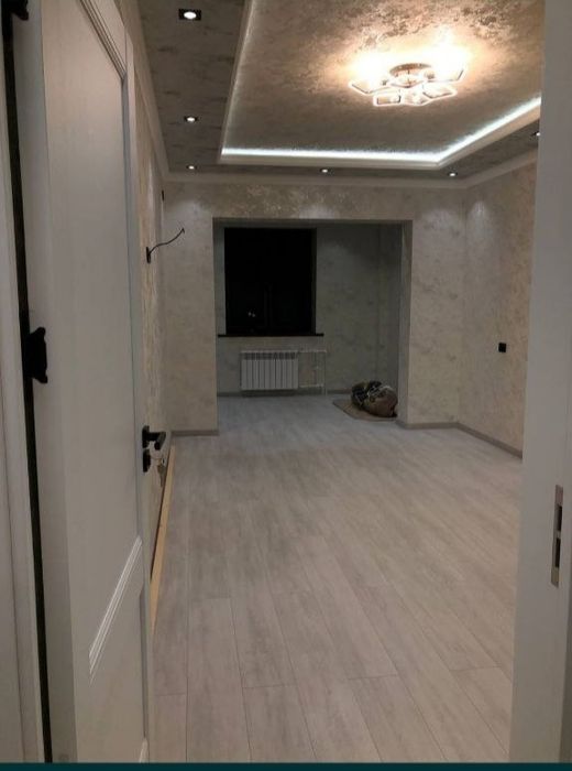 19-kvartal, 3-xona, 1- etaj srochni sotiladi