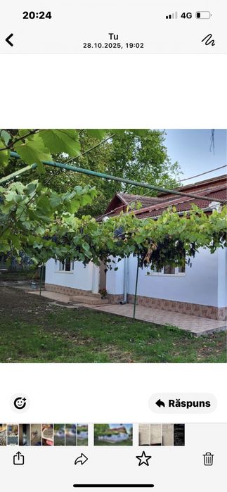 Casa de vinzare Hunedoara