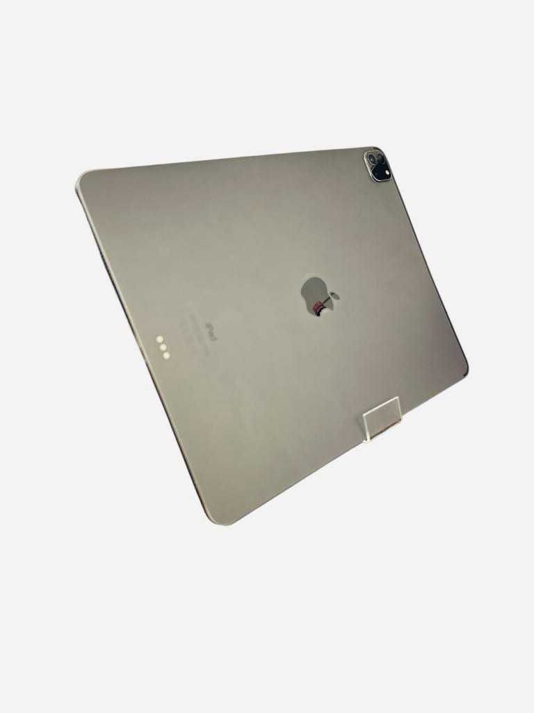 iPad Pro generatia 4