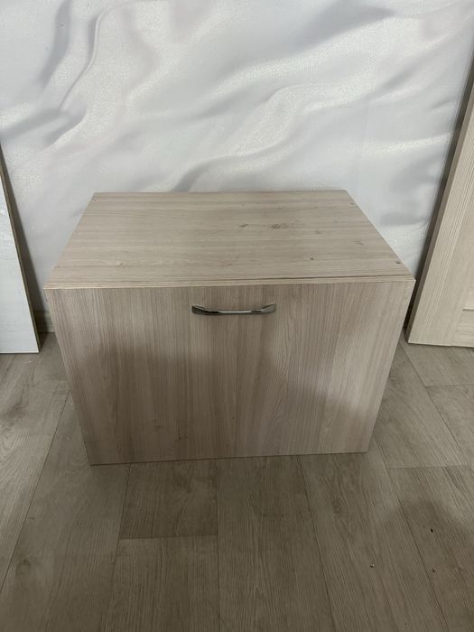 Продам шкаф не большой