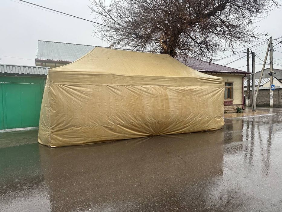 Prokat zoʻntik 8x4 6x3 va shirmo