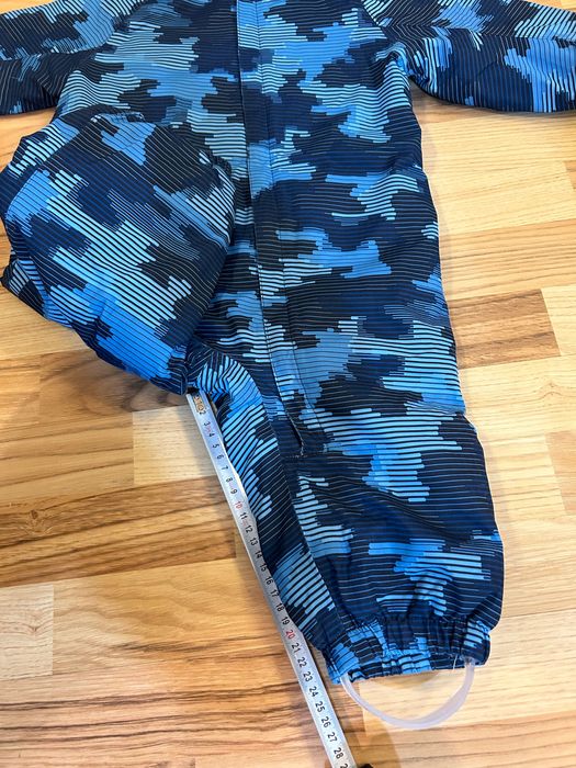 Combinezon Color Kids