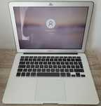 Macbook Air - Impecabil