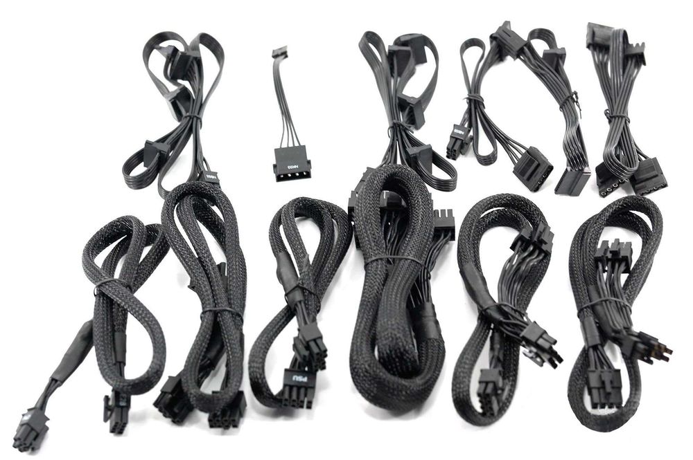 Sursa Seasonic PRIME, 80+ Gold, 850 W