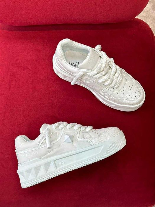 Sneakers Valentino