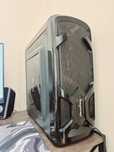 Настолен компютър i5