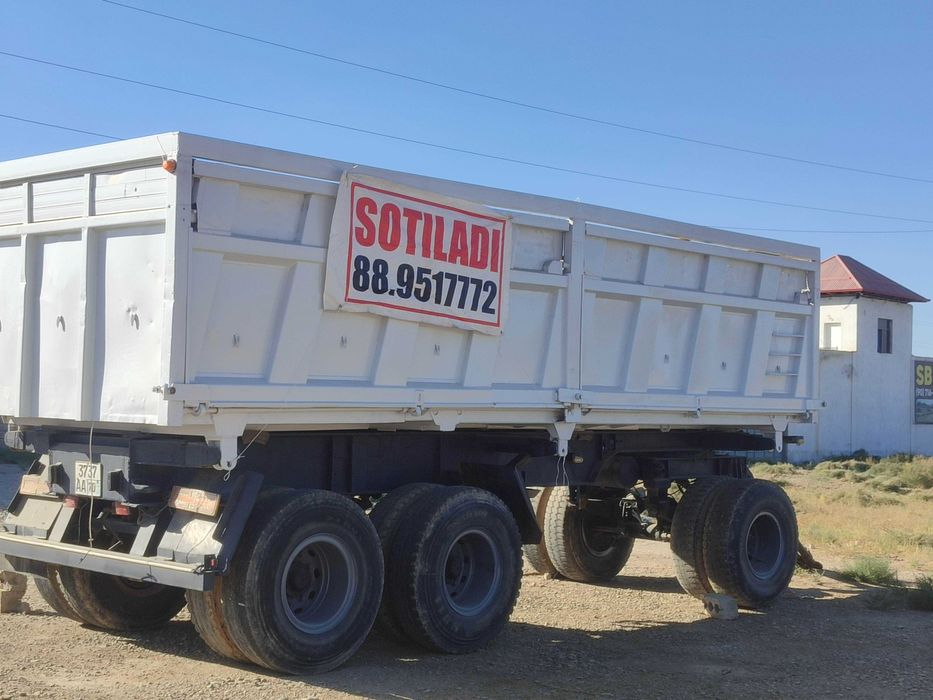 taz peresep oq ranggi