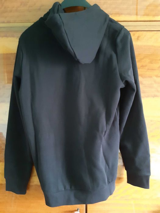 vand hanorac original Puma nou cu eticheta, marimea S