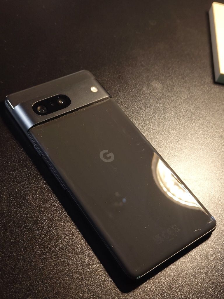 Google Pixel 7 / 128gb