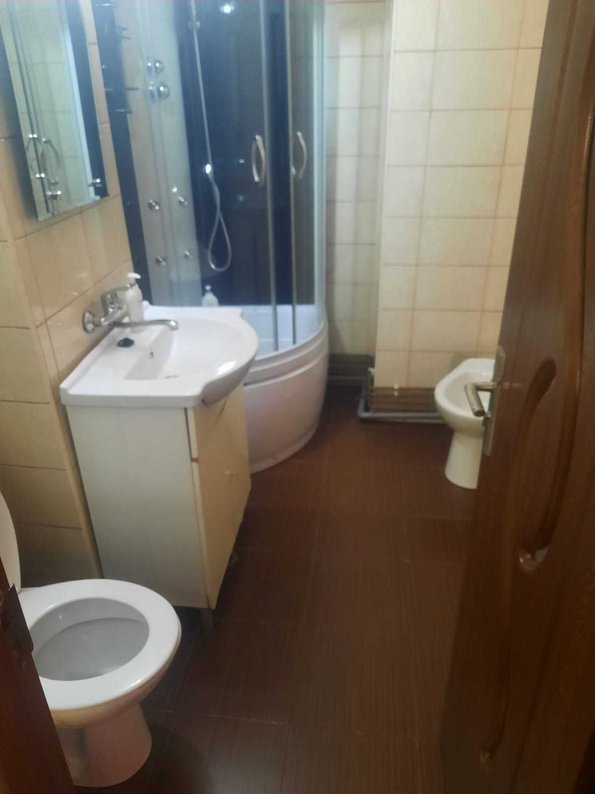 Ofer cazare in regim hotelier Alba Iulia (Apartamente)