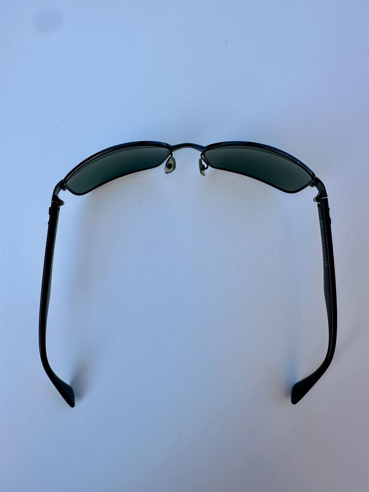 Ray Ban RB3478