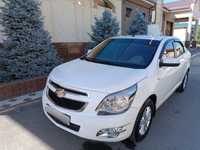 Продажа авто Chevrolet Cobalt