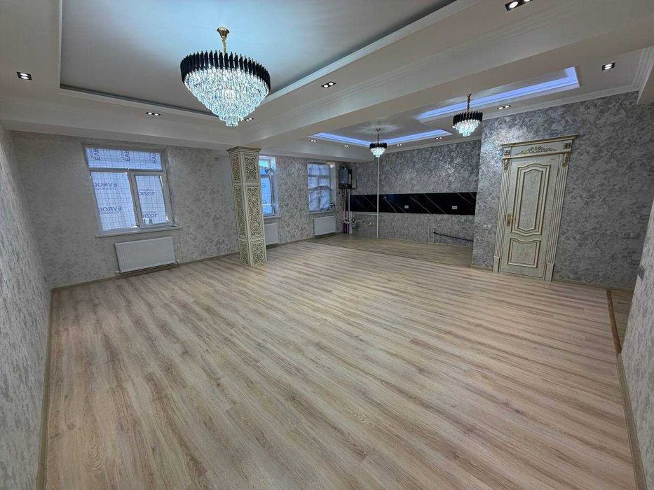 Продаётся 2х комн квартира на 6 этаже Ор-р Медиапарк Вокзал