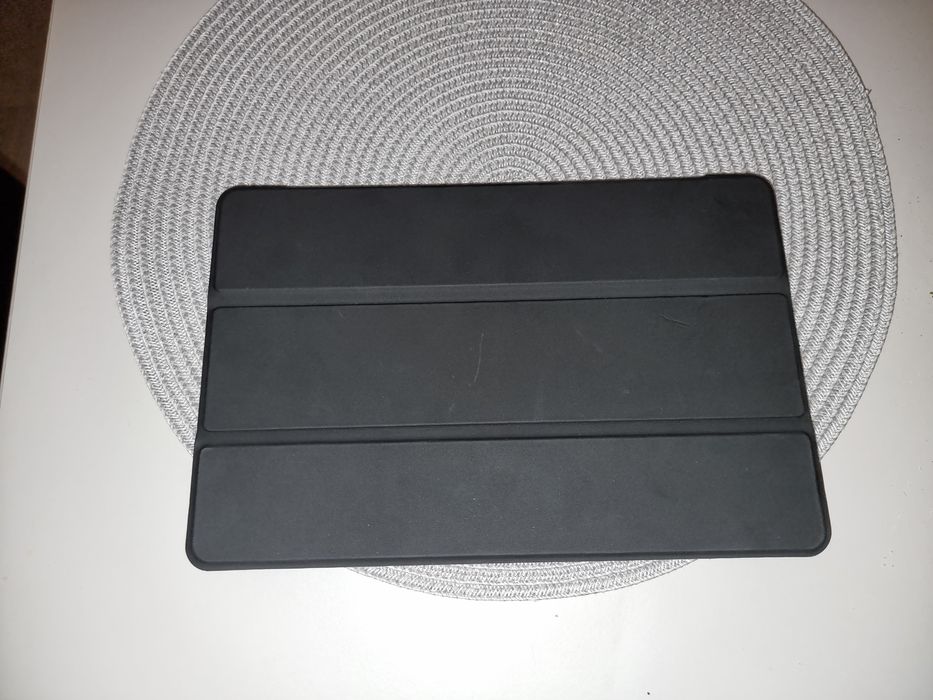 Tableta Samsung A9 5G+