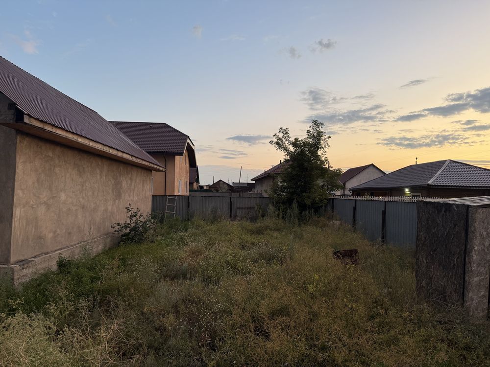 Продам дом по улице 3 юго-западный