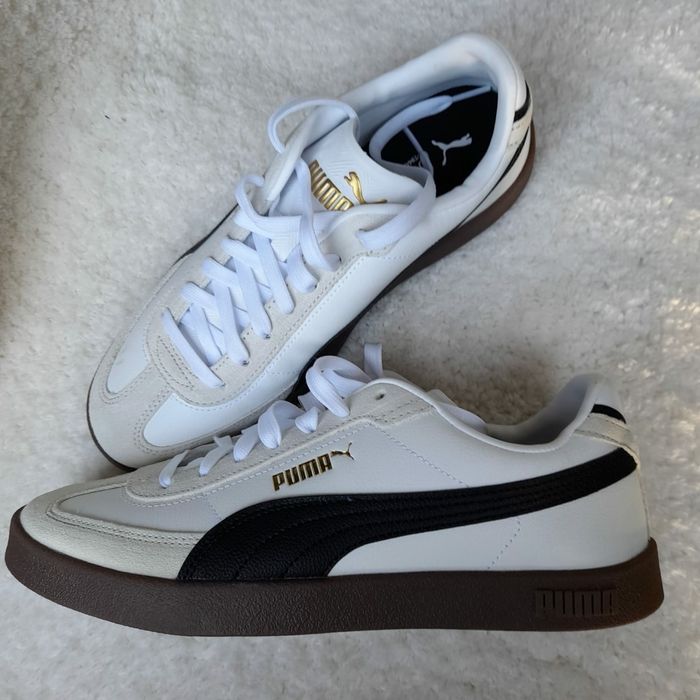 Sneakers Puma ORIGINALI
