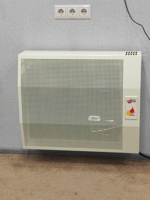 ukraynski pechka 4 lik sotiladi olganimga 14 kun buldi