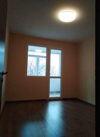 Дава се под наем Тристаен апартамент в София, Редута - 66 кв.м за 650 € - Снимка #3