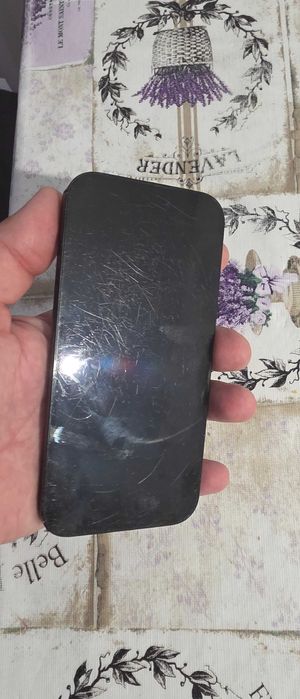 Iphone 14 Pro utilizat 256 Gb