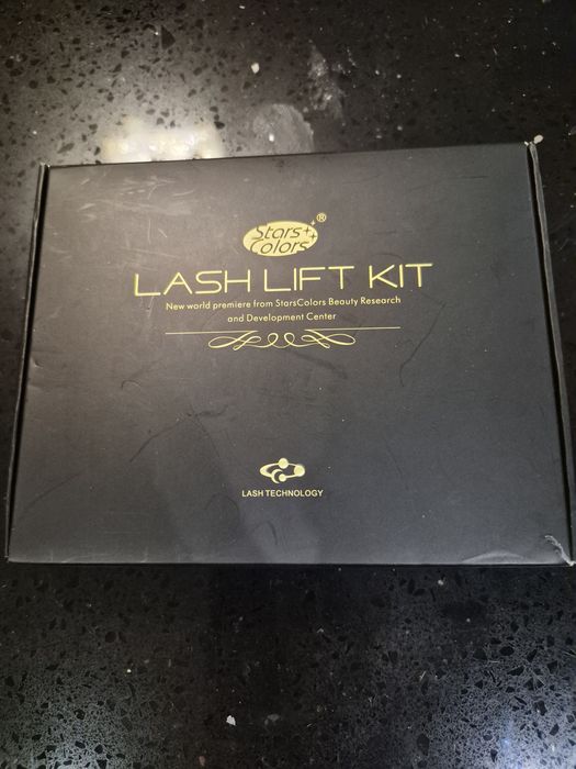 Консумативи за миглопластика