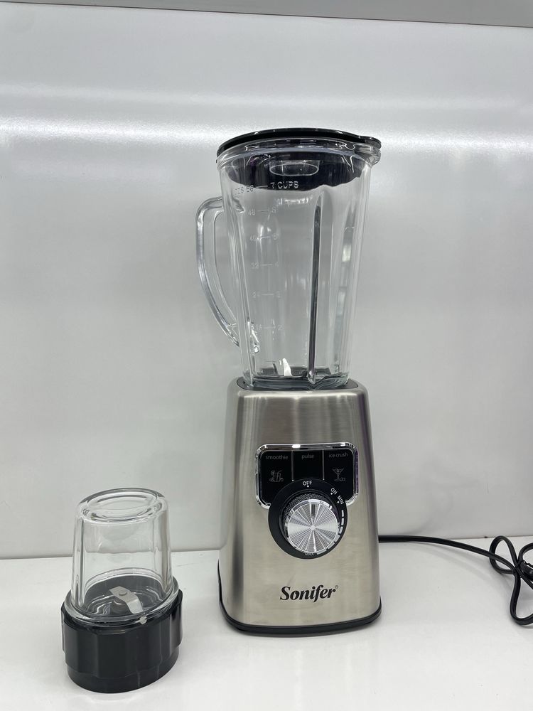 Blender, Блендер, Blendr, Блендр от Sonifer. Модель Sf-8129