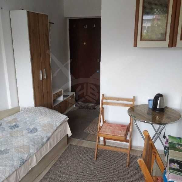 Продава се Едностаен апартамент в к.к. Слънчев бряг - 19 кв.м за 1579 €/кв.м - Снимка #1