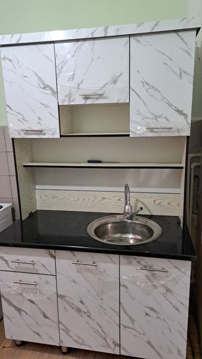 Ор:р Горгаз 1 х 2 этаж