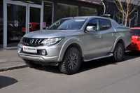 Mitsubishi L200 STOC TVA 1Proprietar RotiOFFROAD + RotiSTRADA, Camera