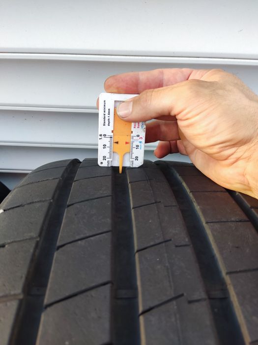 BMW style 351 19"  BMW