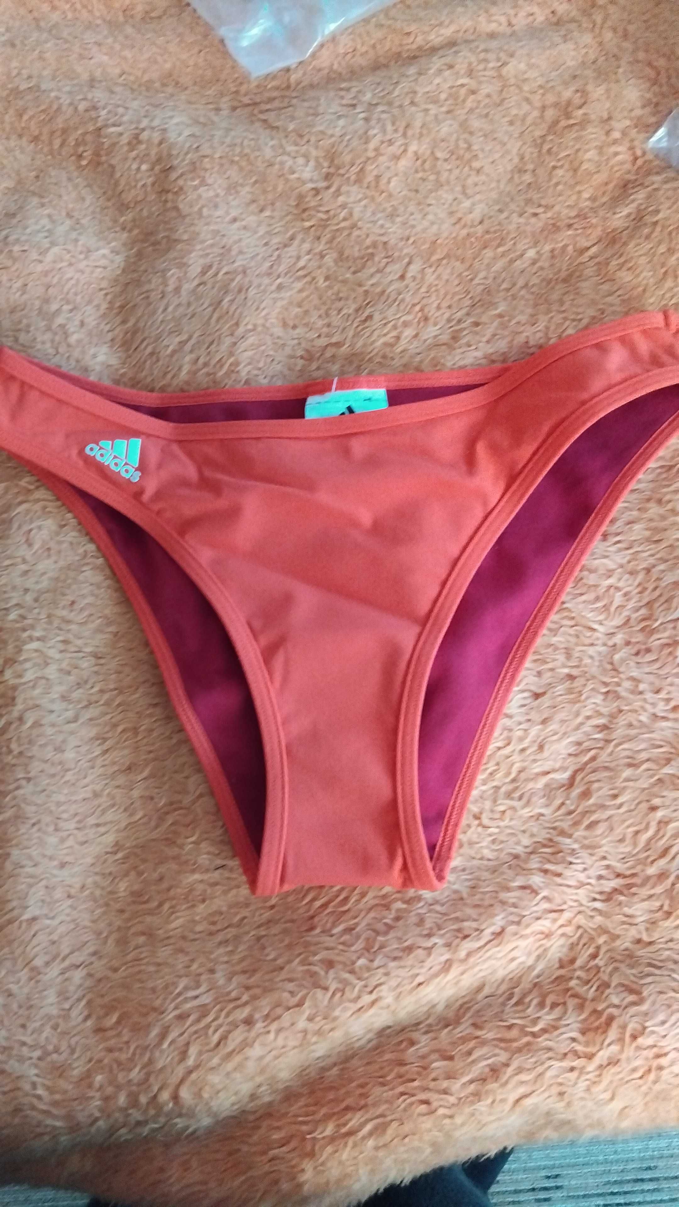 Оригинални Бански Nike,Adidas,Calvin Klein
