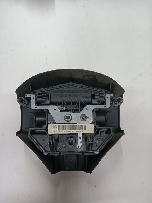 Airbag PEUGEOT 206 Hatchback 2A/C 1998 - >