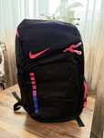Rucsac Nike Elite