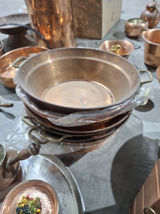 Vase decorative Alama