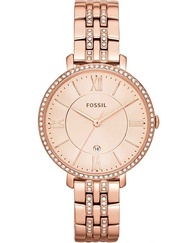 Ceas Dama Fossil Jacqueline ES3546