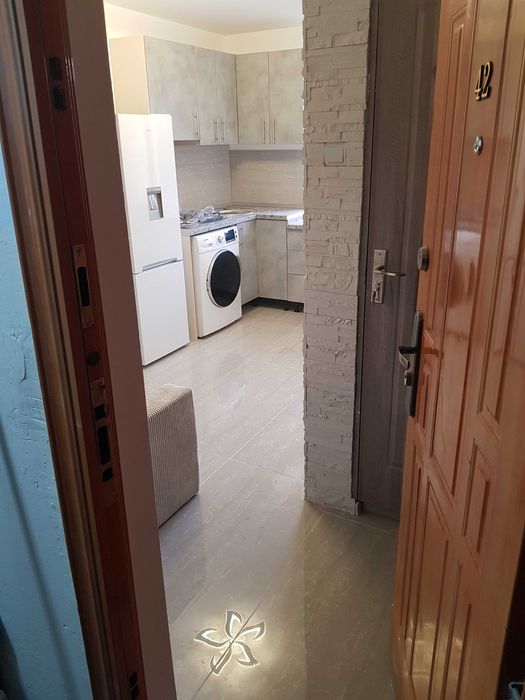 Vand apartament 2 camere confort 3