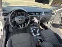 Skoda octavia 3, 1.6 diesel, 110 CP