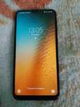 Samsung Galaxy A10