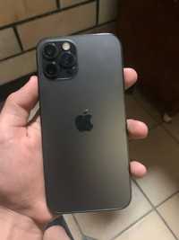 iPhone 12 pro ideal