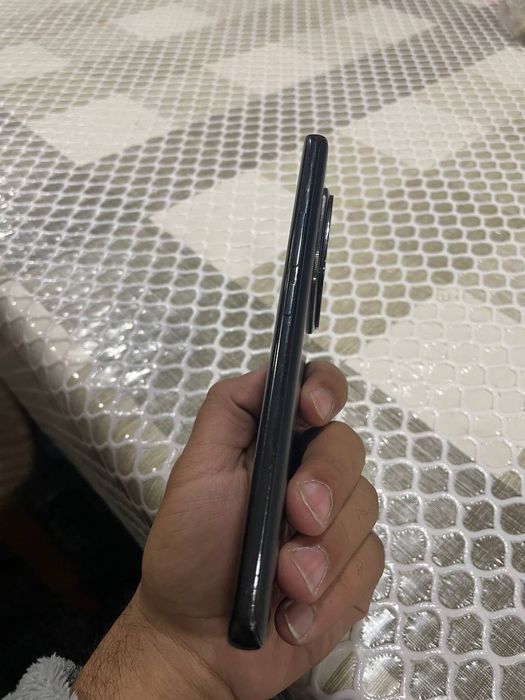 Redmi Note 14 Pro plus  5G