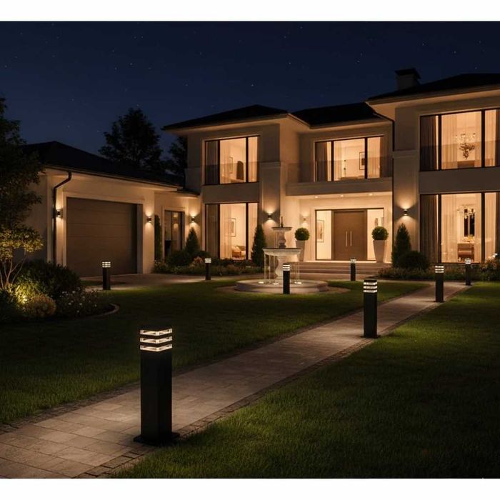 Video and content magazin online , exclus la distanță sau agentii