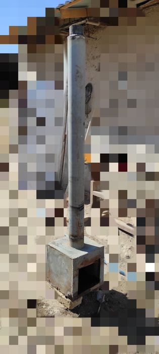 дипломат котел сатылады