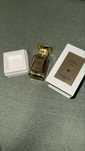 Parfum Guerlain Vanille Planifolia Extrait 21