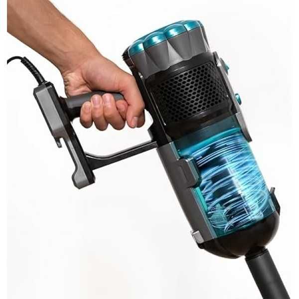 Прахосмукачка Cecotec 05672