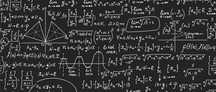Meditatii matematica