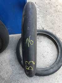 Anvelopa Vara 100/70 R17 PIRELLI Diablo Superbike