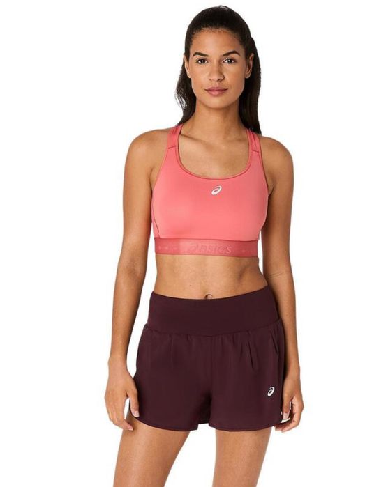 Дамско бюстие Asics